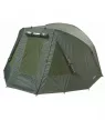 Mivardi Bivvy New Dynasty XL Horgász Sátorhoz Overwrap Téli Ponyva