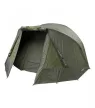 Mivardi Bivvy New Dynasty XL Horgász Sátorhoz Overwrap Téli Ponyva