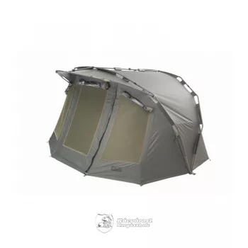 Mivardi Bivvy Professional Horgászsátor