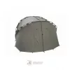 Mivardi Bivvy Professional Horgászsátor