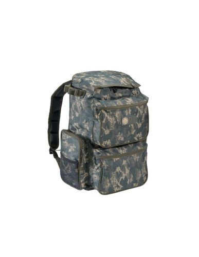 Mivardi Multi Camo Hátizsák 30L