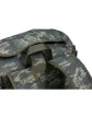 Mivardi Multi Camo Hátizsák 30L
