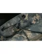 Mivardi Multi Camo Hátizsák 50L