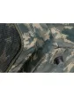 Mivardi Multi Camo Hátizsák 50L