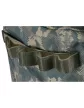 Mivardi Multi Camo Hátizsák 50L