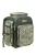 Mivardi CamoCODE Cube Hátizsák