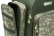 Mivardi CamoCODE Cube Hátizsák