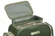 Mivardi CamoCODE Cube Hátizsák