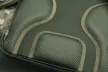 Mivardi CamoCODE Cube Hátizsák