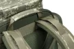 Mivardi CamoCODE Cube Hátizsák