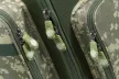 Mivardi CamoCODE Cube Hátizsák