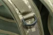 Mivardi CamoCODE Cube Hátizsák