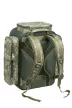 Mivardi CamoCODE Cube Hátizsák
