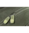 Mivardi CamoCode Expedition Hátizsák