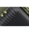 Mivardi CamoCode Expedition Hátizsák