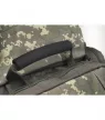 Mivardi CamoCode Expedition Hátizsák