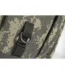 Mivardi CamoCode Expedition Hátizsák