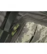 Mivardi CamoCode Expedition Hátizsák