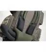 Mivardi CamoCode Expedition Hátizsák