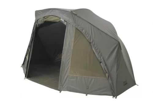 Mivardi new dynasty brolly full szett 220x250x145cm