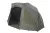 Mivardi new dynasty brolly full szett 220x250x145cm