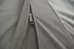 Mivardi new dynasty brolly full szett 220x250x145cm