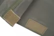 Mivardi new dynasty brolly full szett 220x250x145cm
