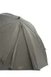 Mivardi new dynasty brolly full szett 220x250x145cm