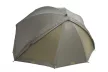 Mivardi new dynasty brolly full szett 220x250x145cm