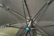 Mivardi new dynasty brolly full szett 220x250x145cm