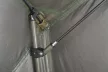 Mivardi new dynasty brolly full szett 220x250x145cm