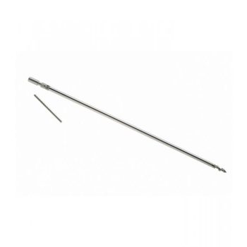 Mivardi Hardcore XL Leszúró 50-85cm