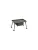 Mivardi professional camping asztal tárolórésszel XL 50x35x2cm
