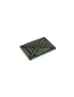 Mivardi professional camping asztal tárolórésszel XL 50x35x2cm