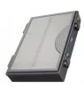 Mivardi Carp Accessosy Box Multi L Szerelékes Doboz