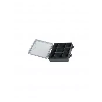 Mivardi Multi Box S 23x20x6cm