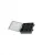 Mivardi Multi Box S 23x20x6cm
