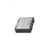 Mivardi Multi Box S 23x20x6cm