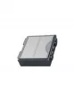 Mivardi Multi Box S 23x20x6cm