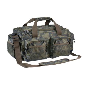 Mivardi easy camo carryal válltáska 61x23x33cm