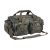 Mivardi easy camo carryal válltáska 61x23x33cm