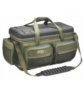 Mivardi Carp Carryall New Dynasty Táska