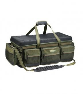 Mivardi Carp Carryall New Dynasty XXL Táska