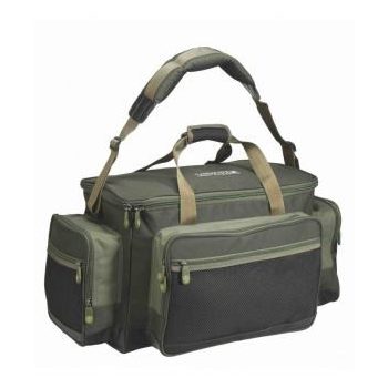 Mivardi Carp Carryall Premium Táska