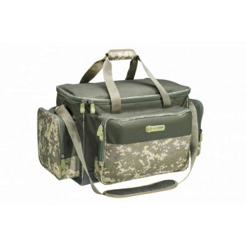 Mivardi Carryall CamoCODE Large Táska 55x25x30cm