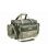 Mivardi Carryall CamoCODE Medium Táska 50x35x35cm