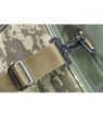 Mivardi Carryall CamoCODE Medium Táska 50x35x35cm