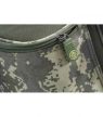Mivardi Carryall CamoCODE Solid Táska 40x30x28cm