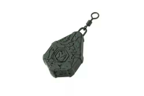 Mivardi camocode gripper ólom 3oz 85g
