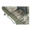 Mivardi CamoCODE Combi Fotel